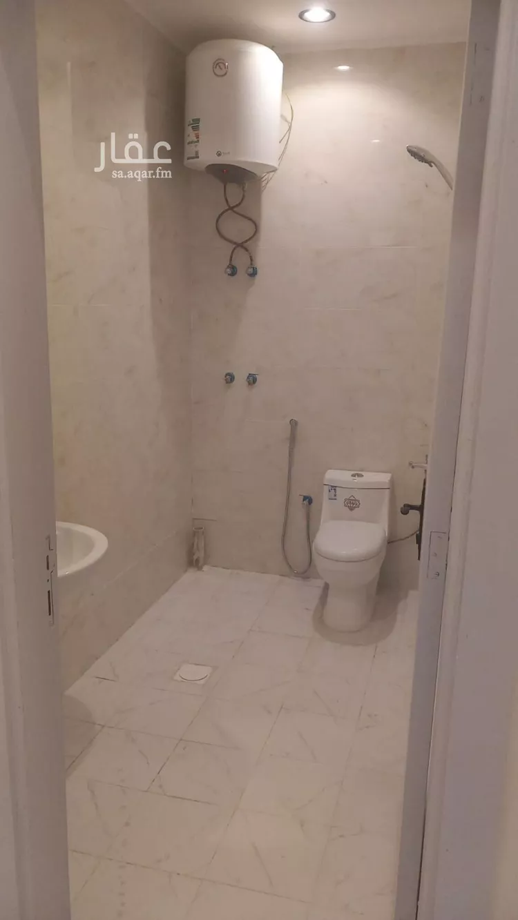 شقة للإيجار في شارع العليا, حي العليا, مدينة الرياض, منطقة الرياض صورة 2