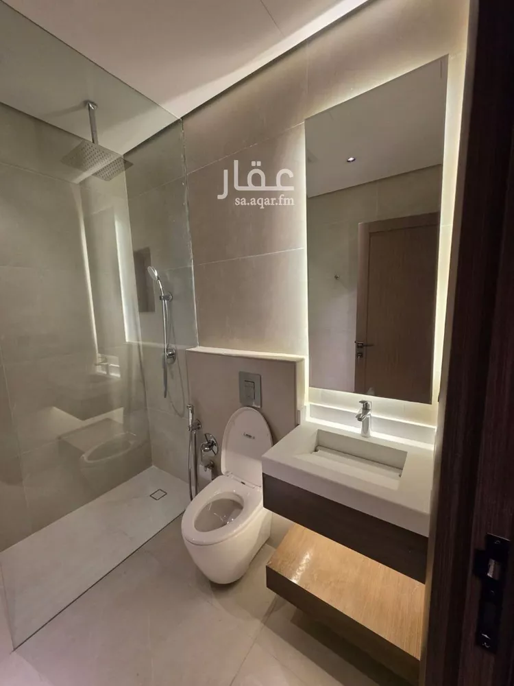 شقة للإيجار في شارع بعلبك, حي غرناطة, مدينة الرياض, منطقة الرياض صورة 4