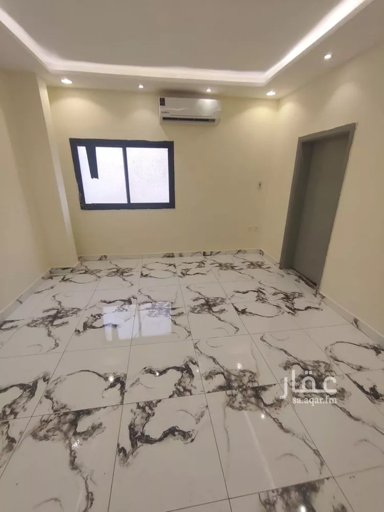 شقة للإيجار في شارع ابن خلكان, حي النسيم الشرقي, مدينة الرياض, منطقة الرياض صورة 2
