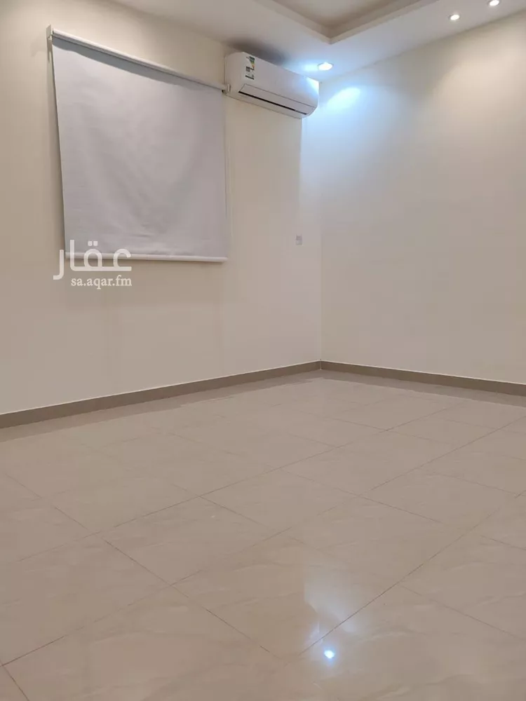 شقة للإيجار في شارع الهواشلة, حي اليرموك, مدينة الرياض, منطقة الرياض