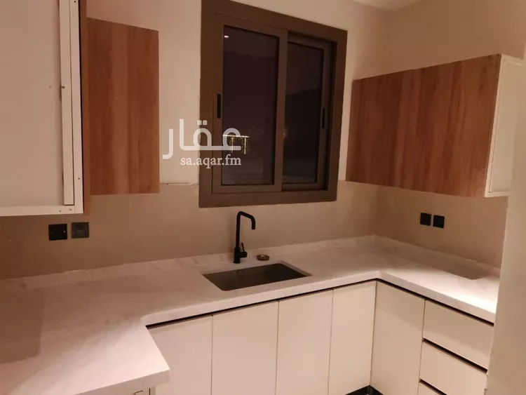 شقة للإيجار في شارع بعلبك, حي غرناطة, مدينة الرياض, منطقة الرياض