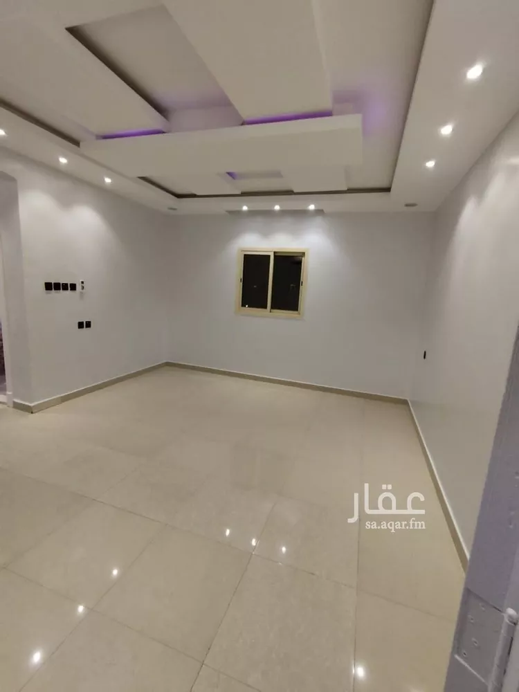 شقة للإيجار في شارع الهواشلة, حي اليرموك, مدينة الرياض, منطقة الرياض صورة 2