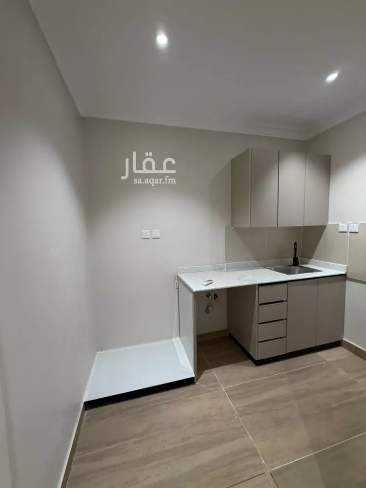 Apartment for Rent in Riyadh Al Muruj 1 صورة