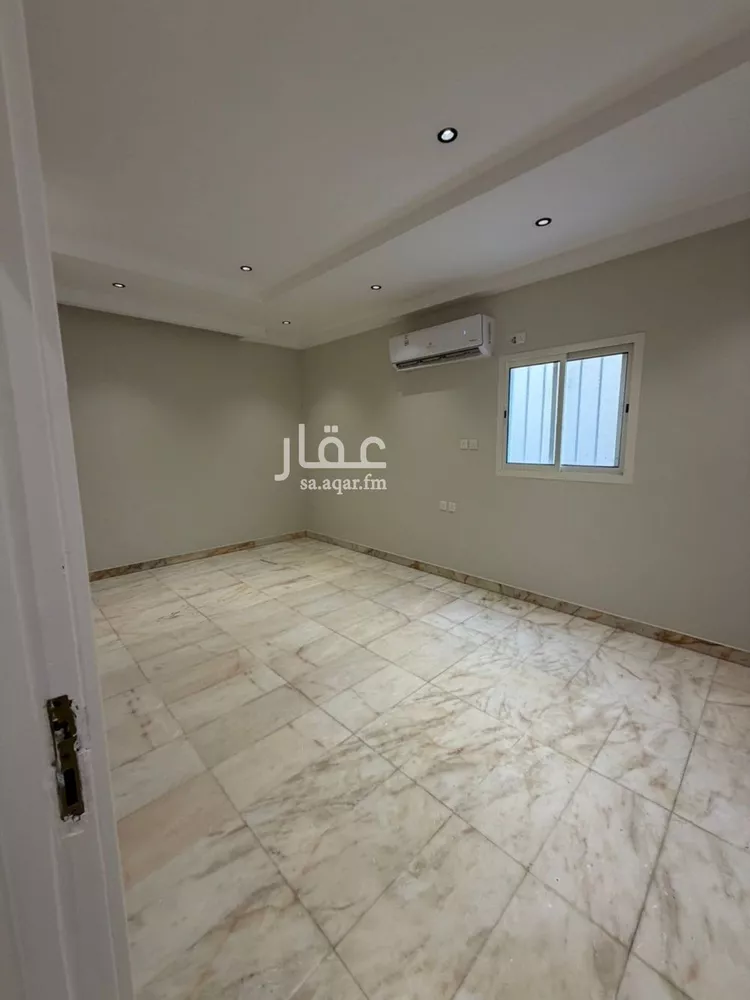 شقة للإيجار في شارع العليا, حي المروج, مدينة الرياض, منطقة الرياض صورة 2