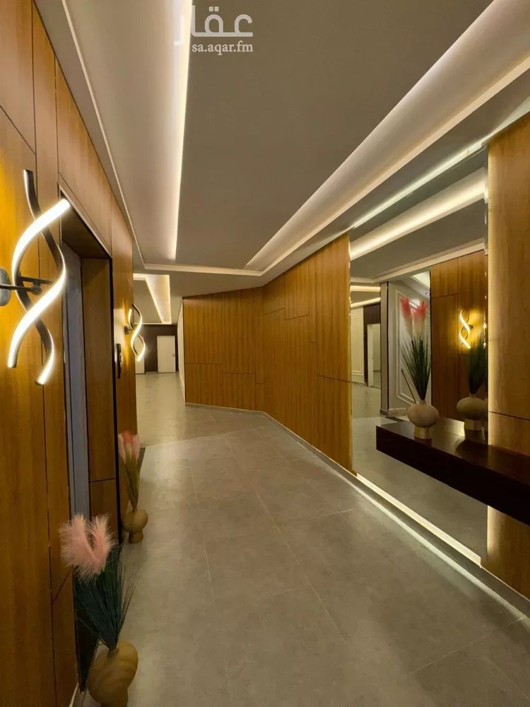 شقة للإيجار في شارع بعلبك, حي غرناطة, مدينة الرياض, منطقة الرياض