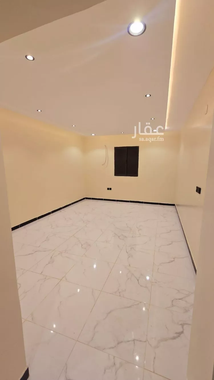 Apartment for Rent in Riyadh Al Muruj صورة 4