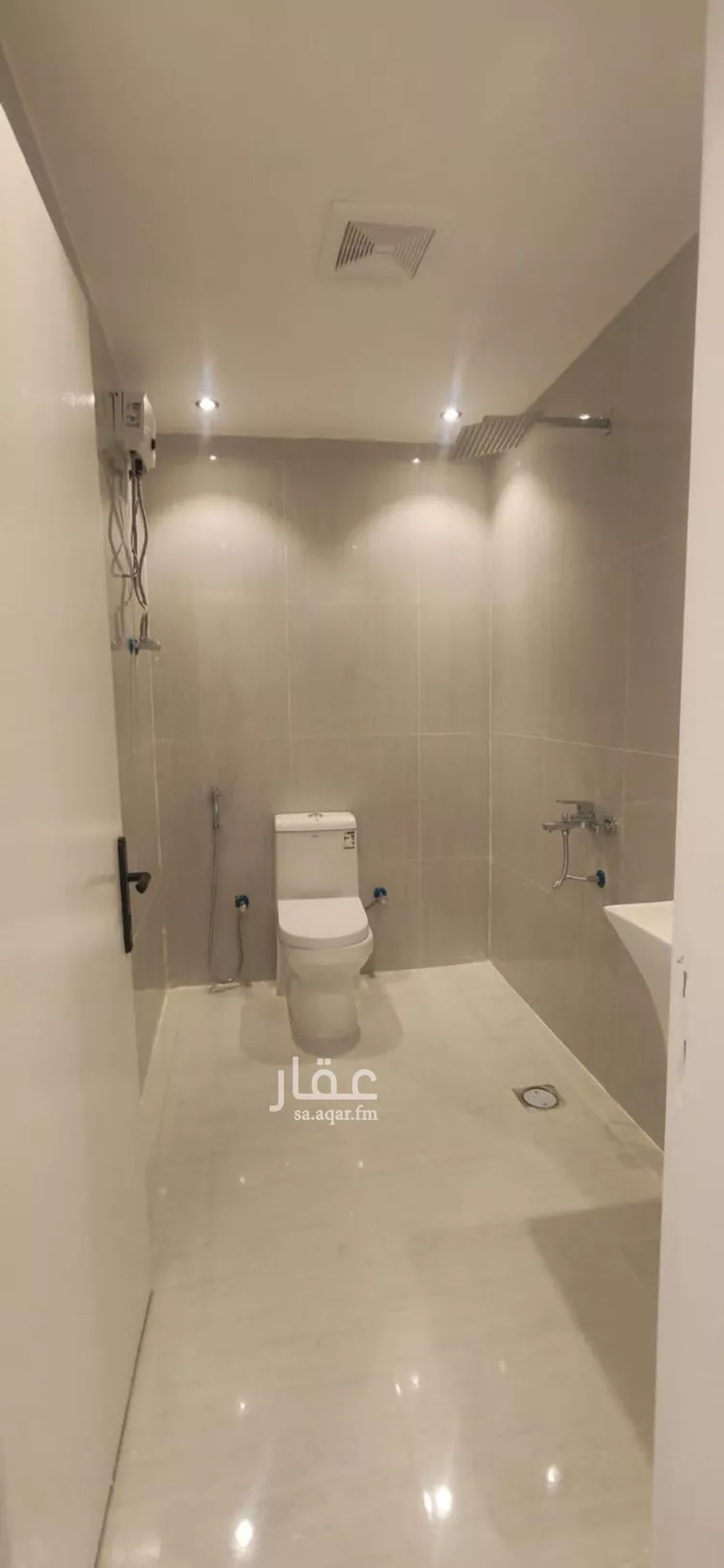 شقة للإيجار في شارع ابن الطيب, حي الملز, مدينة الرياض, منطقة الرياض صورة 3