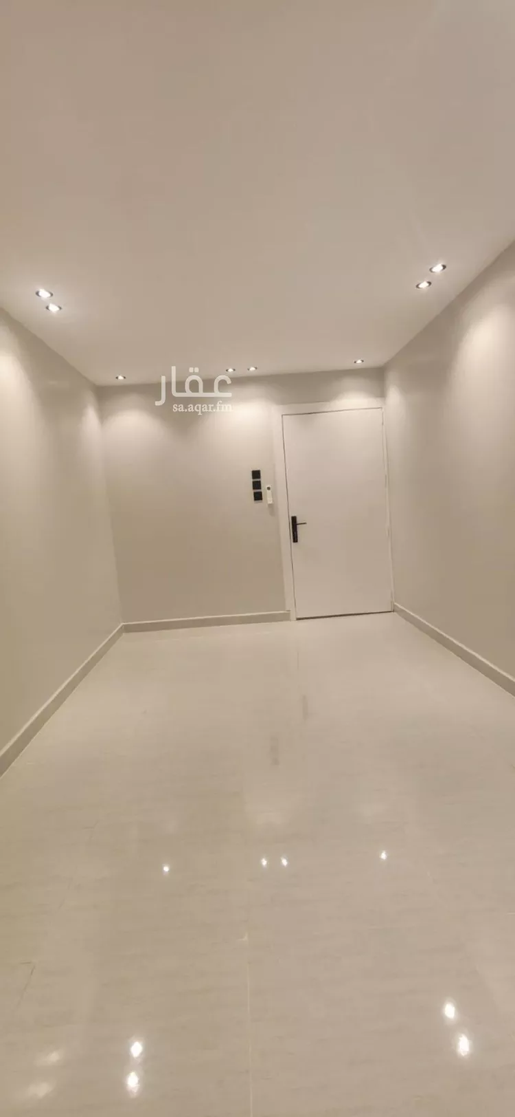 شقة للإيجار في شارع ابن الطيب, حي الملز, مدينة الرياض, منطقة الرياض صورة 4