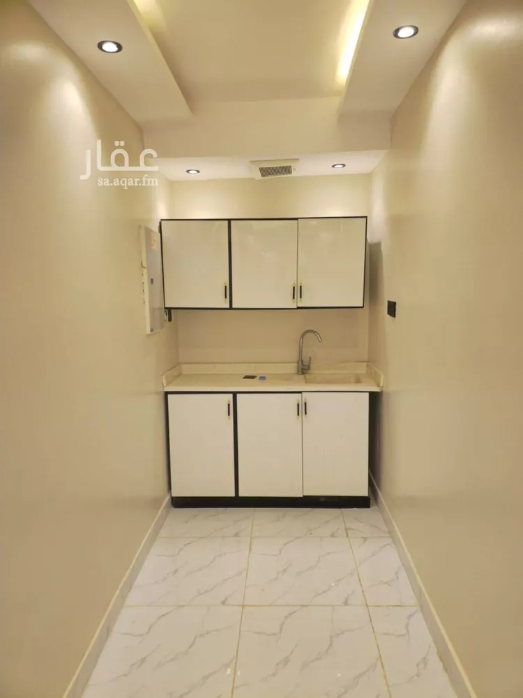 شقة للإيجار في شارع ابن خلكان, حي النسيم الشرقي, مدينة الرياض, منطقة الرياض صورة 3