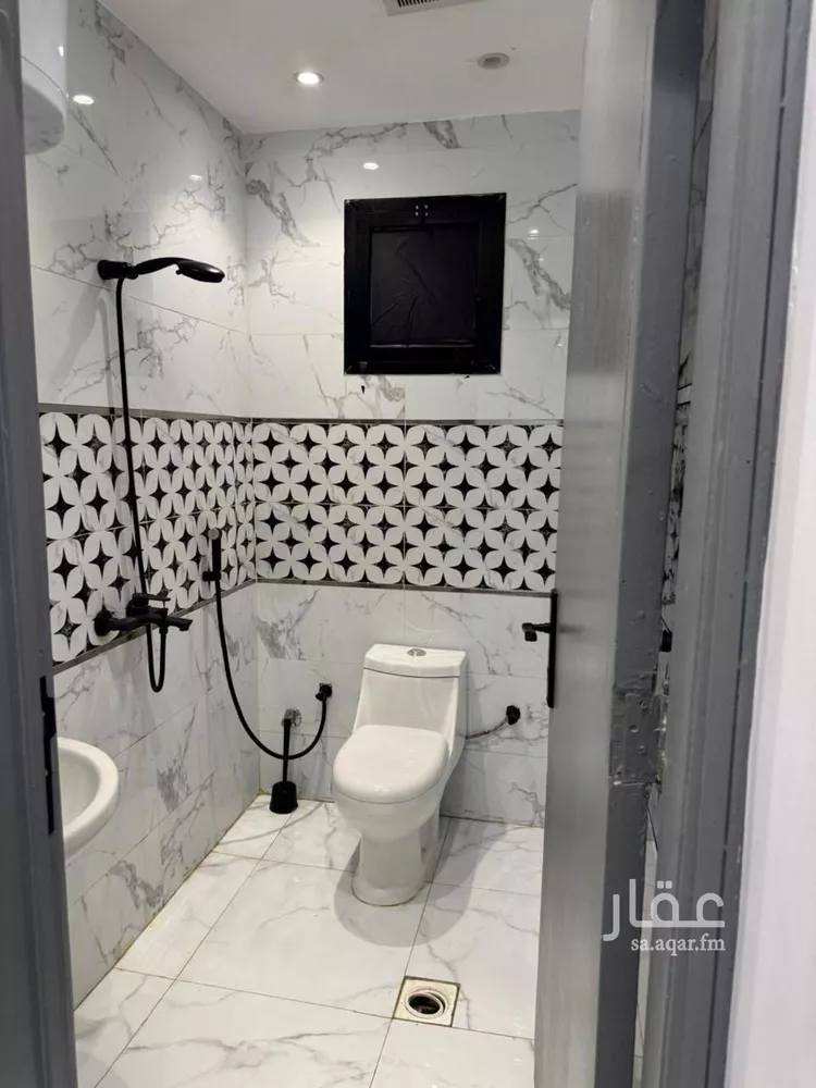 شقة للإيجار في شارع العليا, حي العليا, مدينة الرياض, منطقة الرياض صورة 4