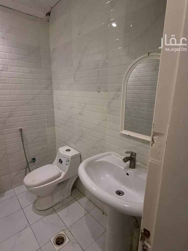 Apartment for Rent in Riyadh Ishbiliyah صورة 5