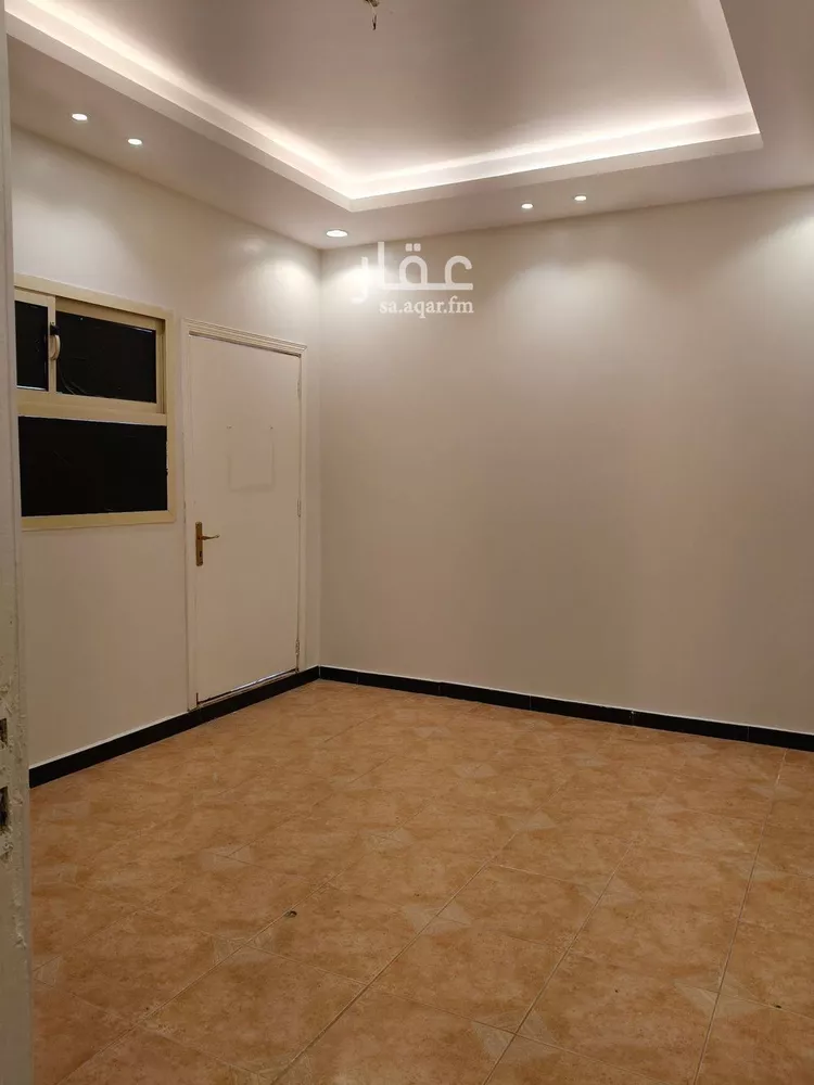 شقة للإيجار في شارع ابن خلكان, حي النسيم الشرقي, مدينة الرياض, منطقة الرياض صورة 4