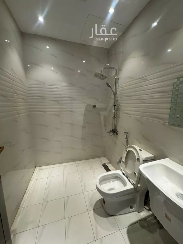 Apartment for Rent in Riyadh An Narjis