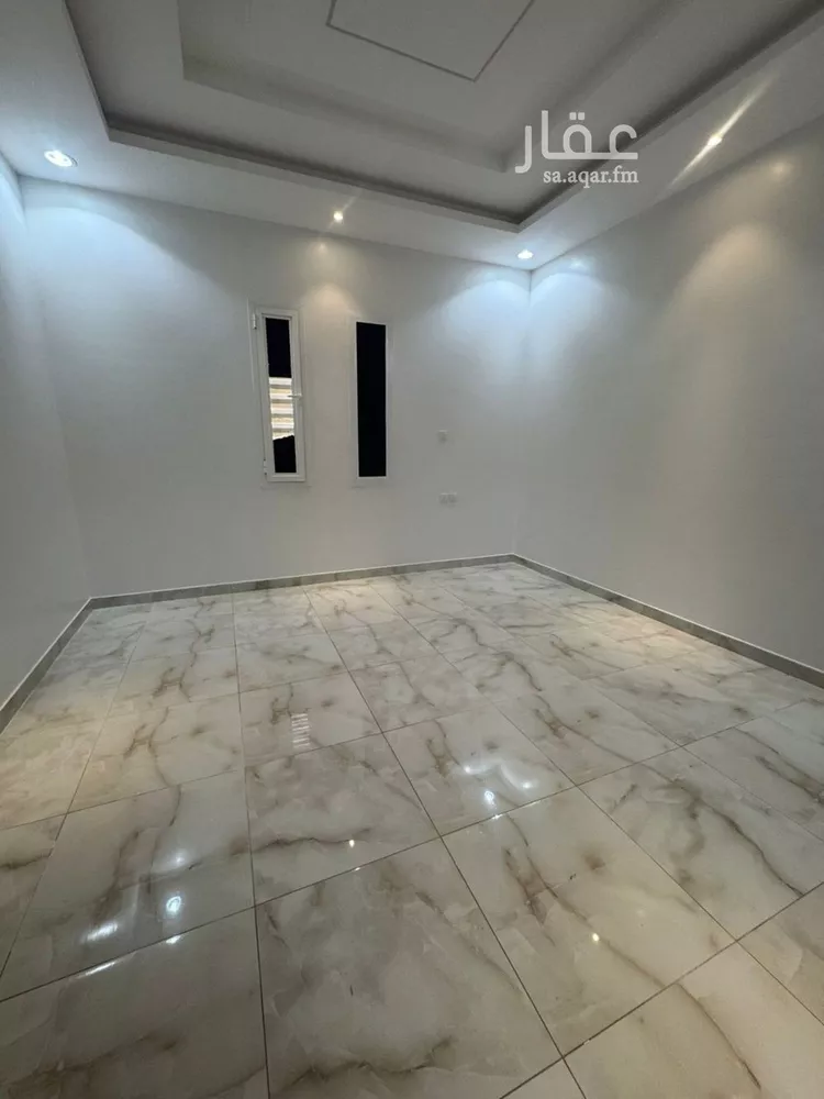 شقة للإيجار في شارع عسفان, حي النرجس, مدينة الرياض, منطقة الرياض صورة 4