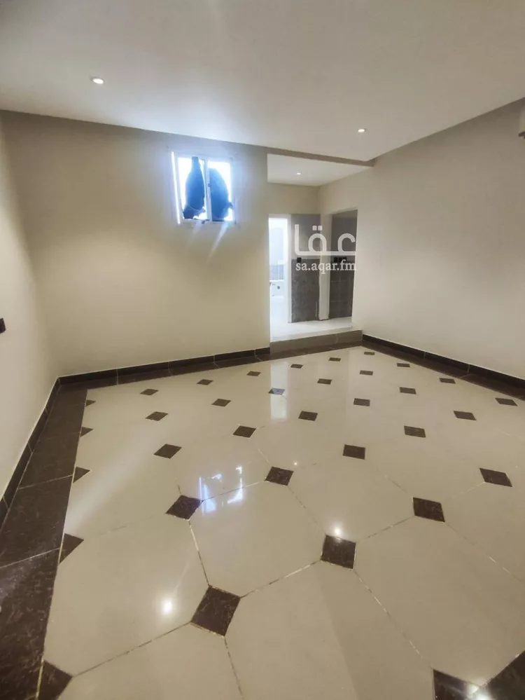 شقة للإيجار في شارع  عبدالله ابن سعود ابن عبدالعزيز, حي إشبيلية, مدينة الرياض, منطقة الرياض صورة 2