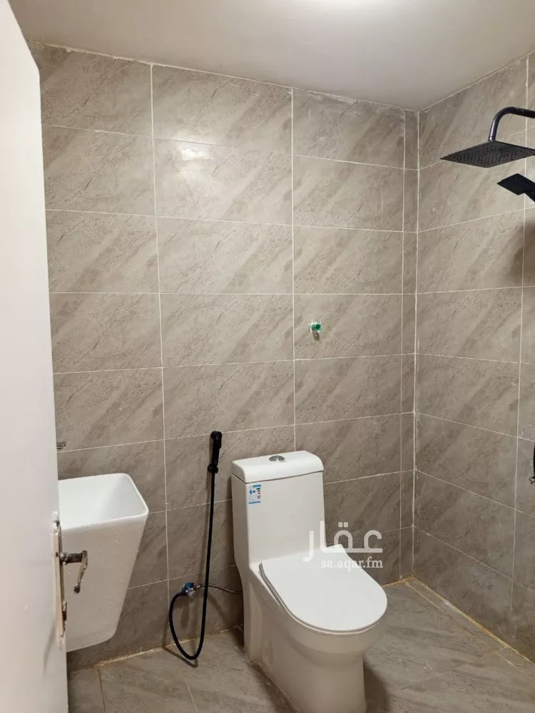 شقة للإيجار في شارع الأمير محمد بن سعود بن عبدالعزيز, حي القدس, مدينة الرياض, منطقة الرياض