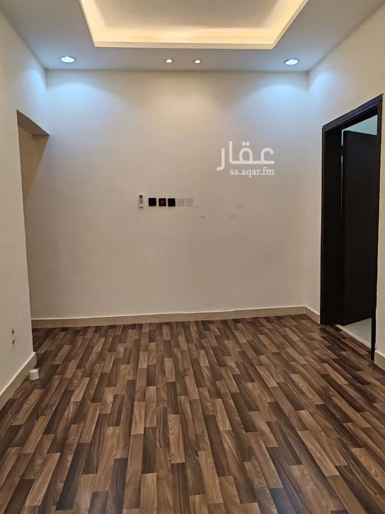 شقة للإيجار في شارع الهواشلة, حي اليرموك, مدينة الرياض, منطقة الرياض صورة 2