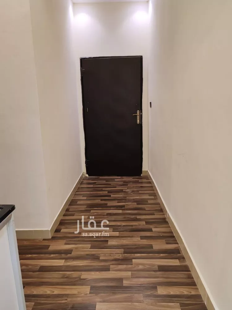 شقة للإيجار في شارع الهواشلة, حي اليرموك, مدينة الرياض, منطقة الرياض صورة 4