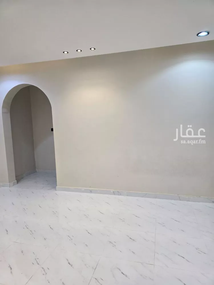 شقة للإيجار في شارع الشيخ عبدالعزيز بن عبدالرحمن بن بشر, حي الخليج, مدينة الرياض, منطقة الرياض صورة 2