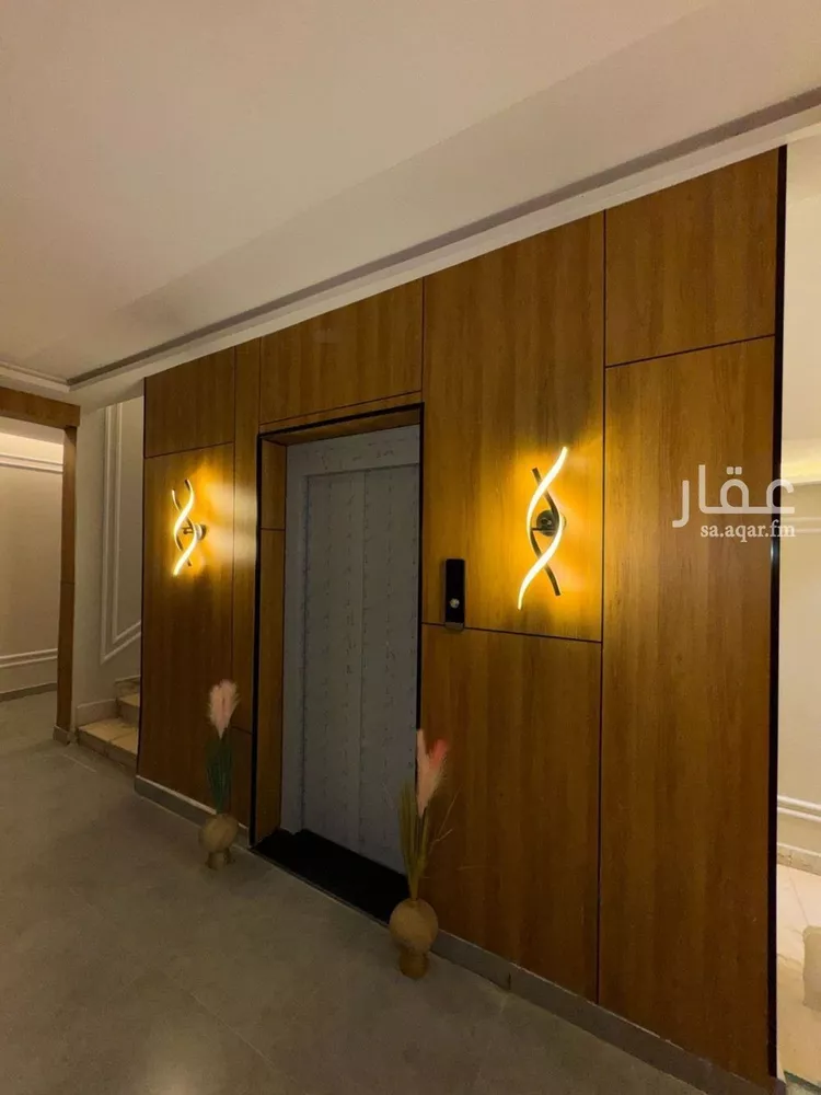 Apartment for Rent in Riyadh Ghirnatah صورة 3