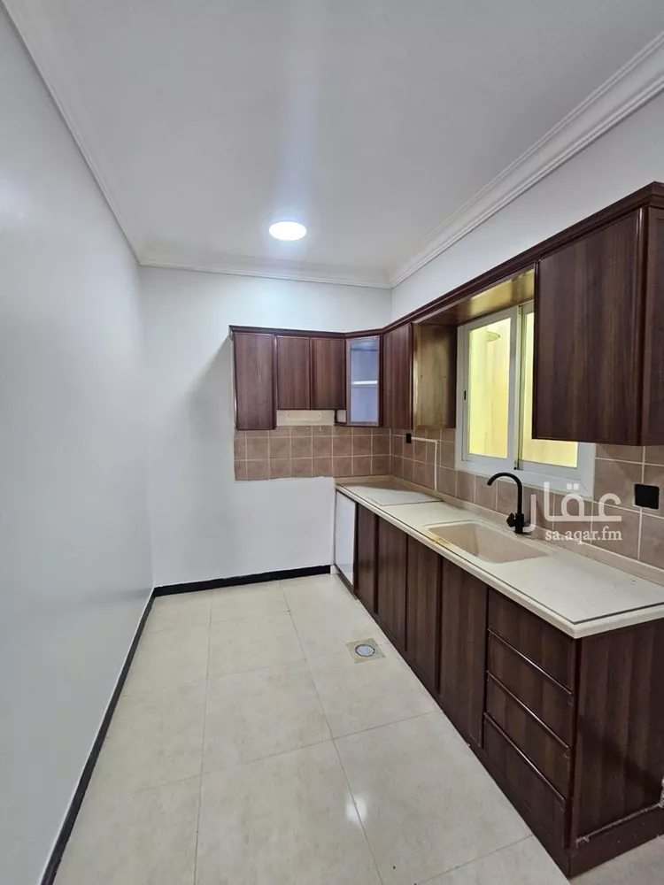 Apartment for Rent in Riyadh Al Quds