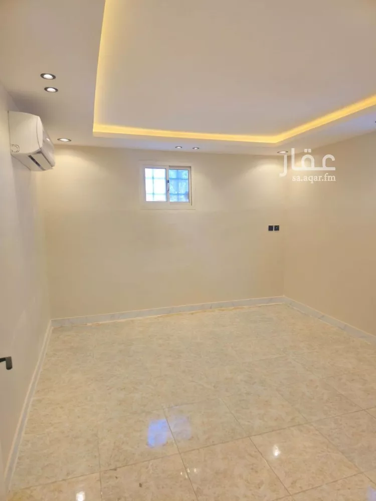 شقة للإيجار في شارع ابن خلكان, حي النسيم الشرقي, مدينة الرياض, منطقة الرياض صورة 4
