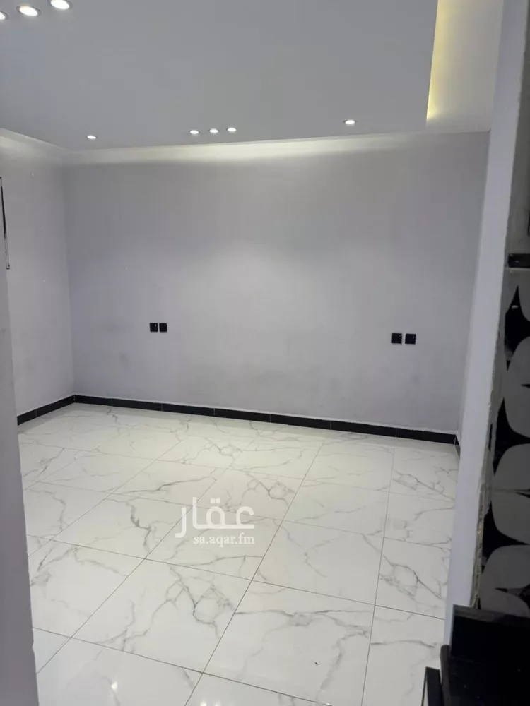 شقة للإيجار في شارع العليا, حي العليا, مدينة الرياض, منطقة الرياض صورة 2