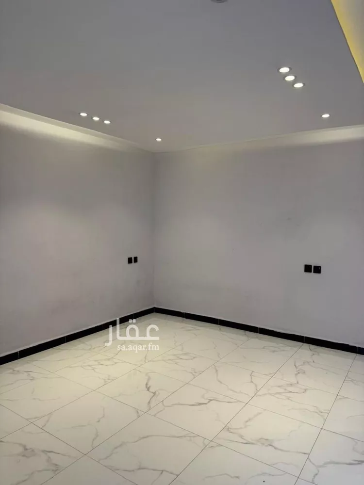 شقة للإيجار في شارع العليا, حي العليا, مدينة الرياض, منطقة الرياض صورة 5