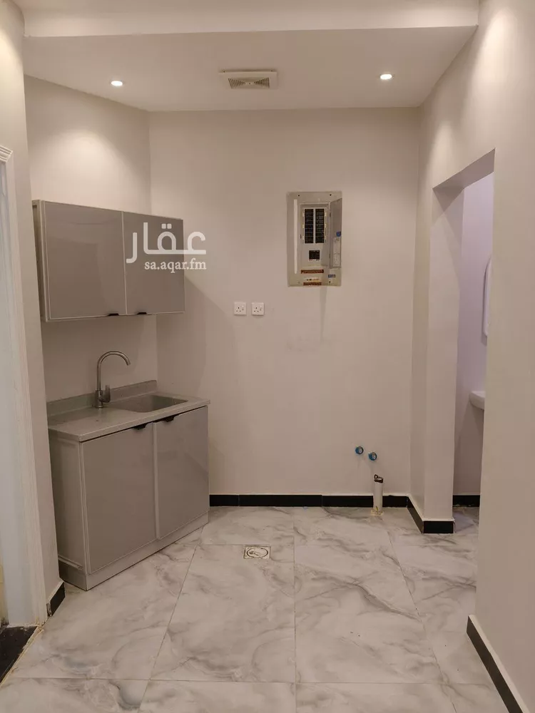 Apartment for Rent in Riyadh An Nasim Ash Sharqi صورة 2