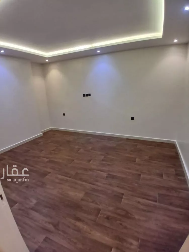 شقة للإيجار في شارع عبدالله ابن سعود ابن عبدالعزيز, حي إشبيلية, مدينة الرياض, منطقة الرياض صورة 2