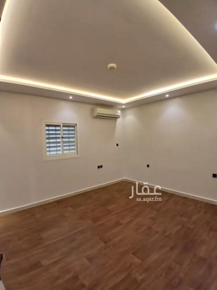 شقة للإيجار في شارع عبدالله ابن سعود ابن عبدالعزيز, حي إشبيلية, مدينة الرياض, منطقة الرياض