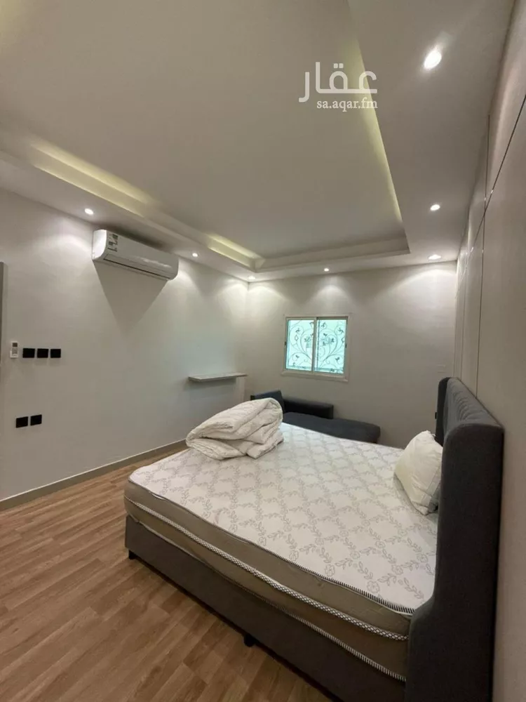 Apartment for Rent in Riyadh Al Yarmouk صورة 5