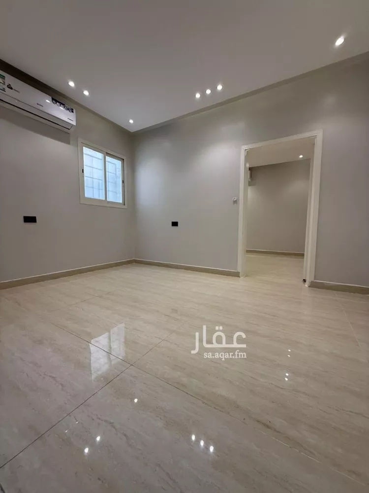 شقة للإيجار في شارع المذنب, حي الفلاح, مدينة الرياض, منطقة الرياض صورة 2