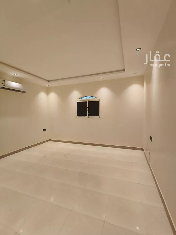 شقة للإيجار في شارع وادي الزرقاء, حي الوادي, مدينة الرياض, منطقة الرياض