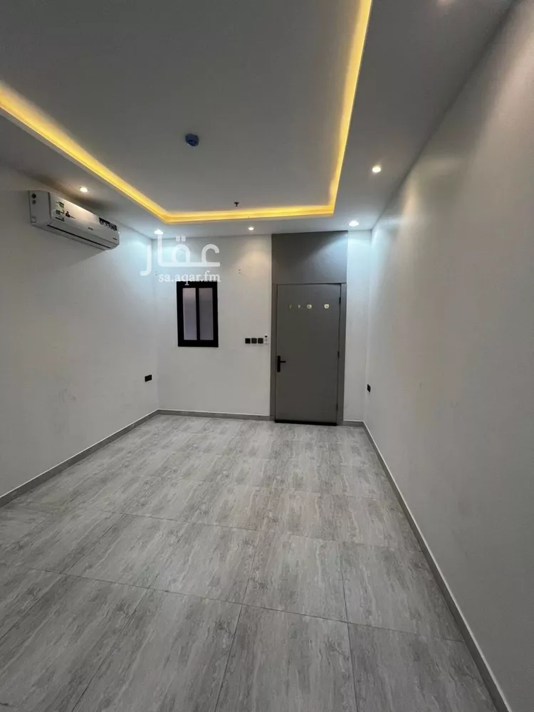 شقة للإيجار في شارع الأمير محمد بن سعود بن عبدالعزيز, حي القدس, مدينة الرياض, منطقة الرياض صورة 5