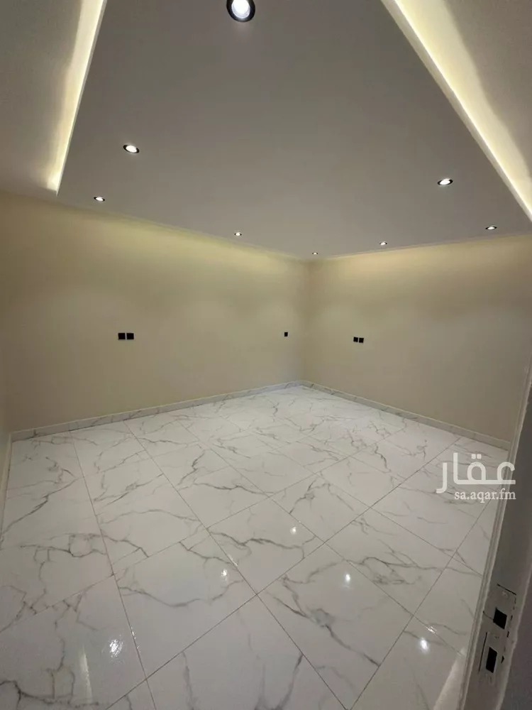 شقة للإيجار في شارع العليا, حي العليا, مدينة الرياض, منطقة الرياض