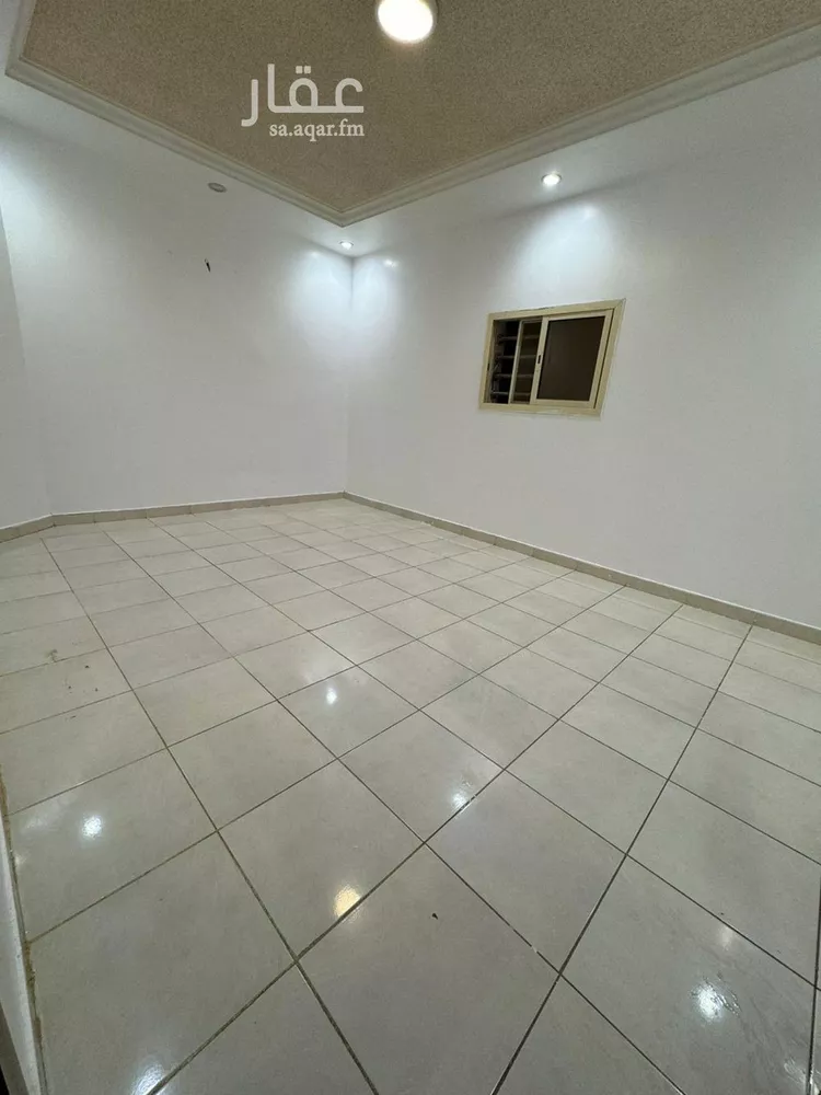 شقة للإيجار في شارع ابن خلكان, حي النسيم الشرقي, مدينة الرياض, منطقة الرياض صورة 3