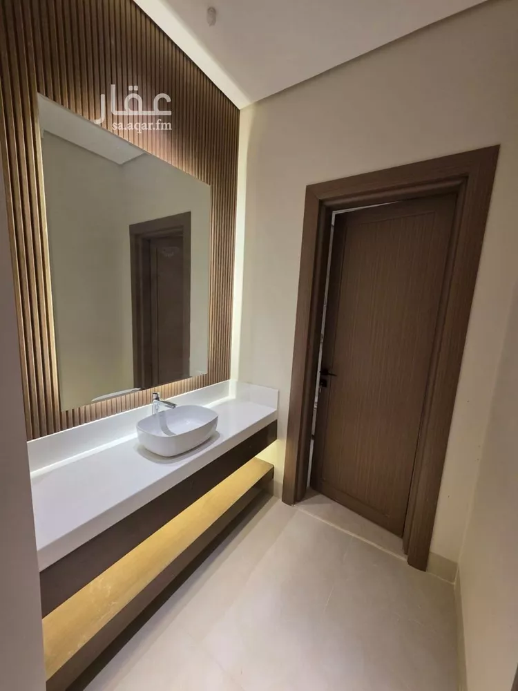 شقة للإيجار في شارع بعلبك, حي غرناطة, مدينة الرياض, منطقة الرياض صورة 2