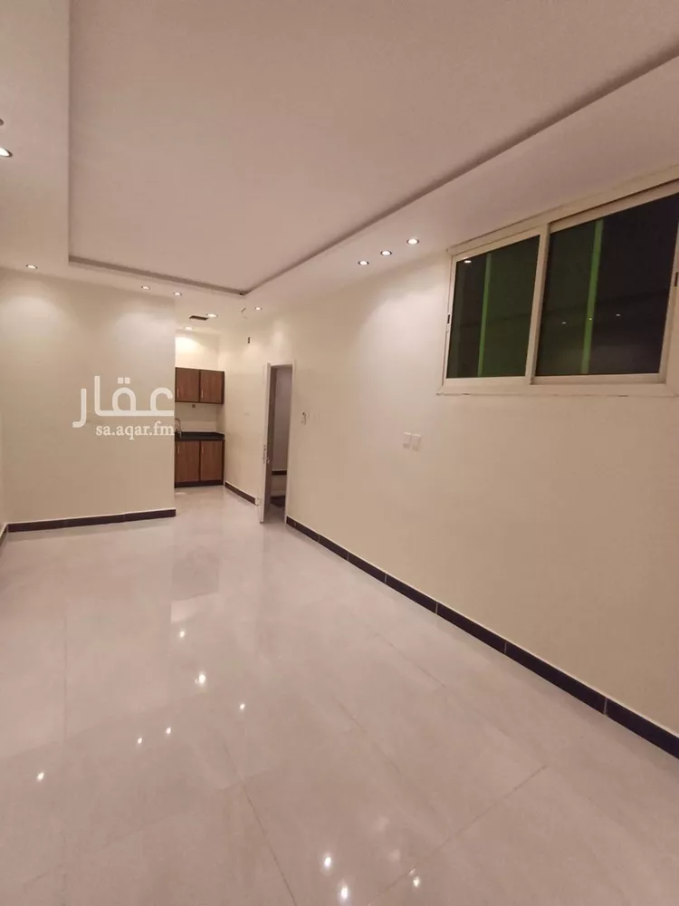 شقة للإيجار في شارع العليا, حي العليا, مدينة الرياض, منطقة الرياض صورة 5