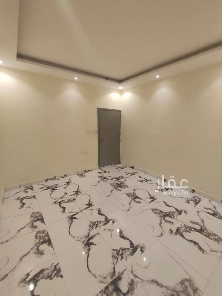 شقة للإيجار في شارع ابن خلكان, حي النسيم الشرقي, مدينة الرياض, منطقة الرياض