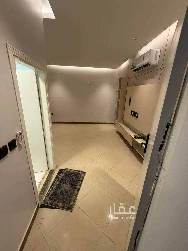 شقة للإيجار في شارع عثمان بن عفان الفرعي, حي الفلاح, مدينة الرياض, منطقة الرياض صورة 2