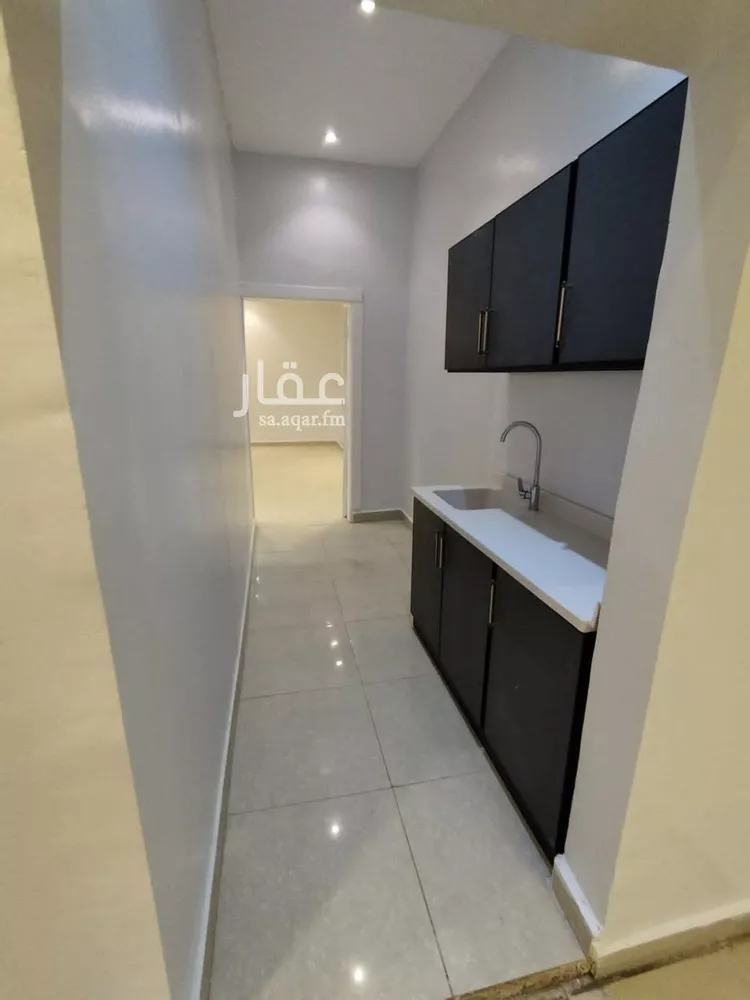 شقة للإيجار في شارع الهواشلة, حي اليرموك, مدينة الرياض, منطقة الرياض