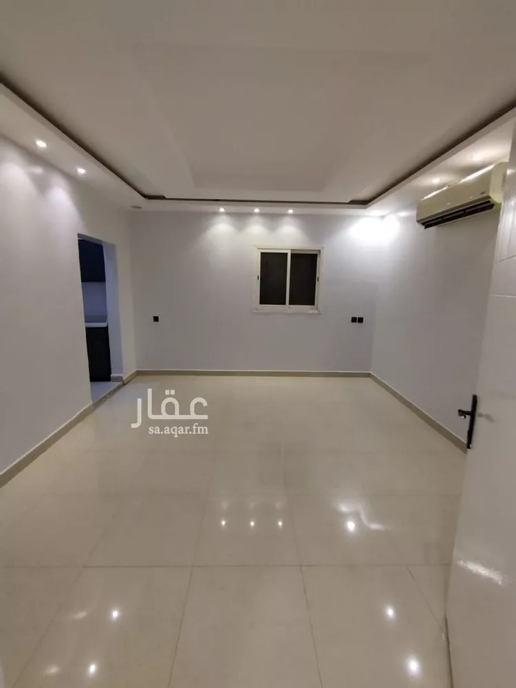 شقة للإيجار في شارع الهواشلة, حي اليرموك, مدينة الرياض, منطقة الرياض صورة 3