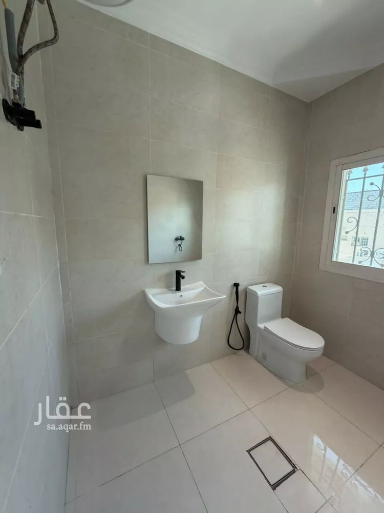 شقة للإيجار في شارع العليا, حي المروج, مدينة الرياض, منطقة الرياض صورة 2