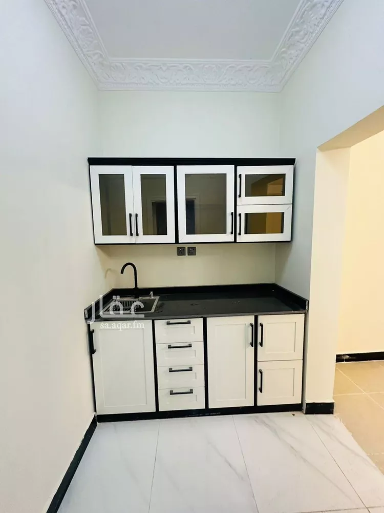 شقة للإيجار في شارع الهواشلة, حي اليرموك, مدينة الرياض, منطقة الرياض صورة 5