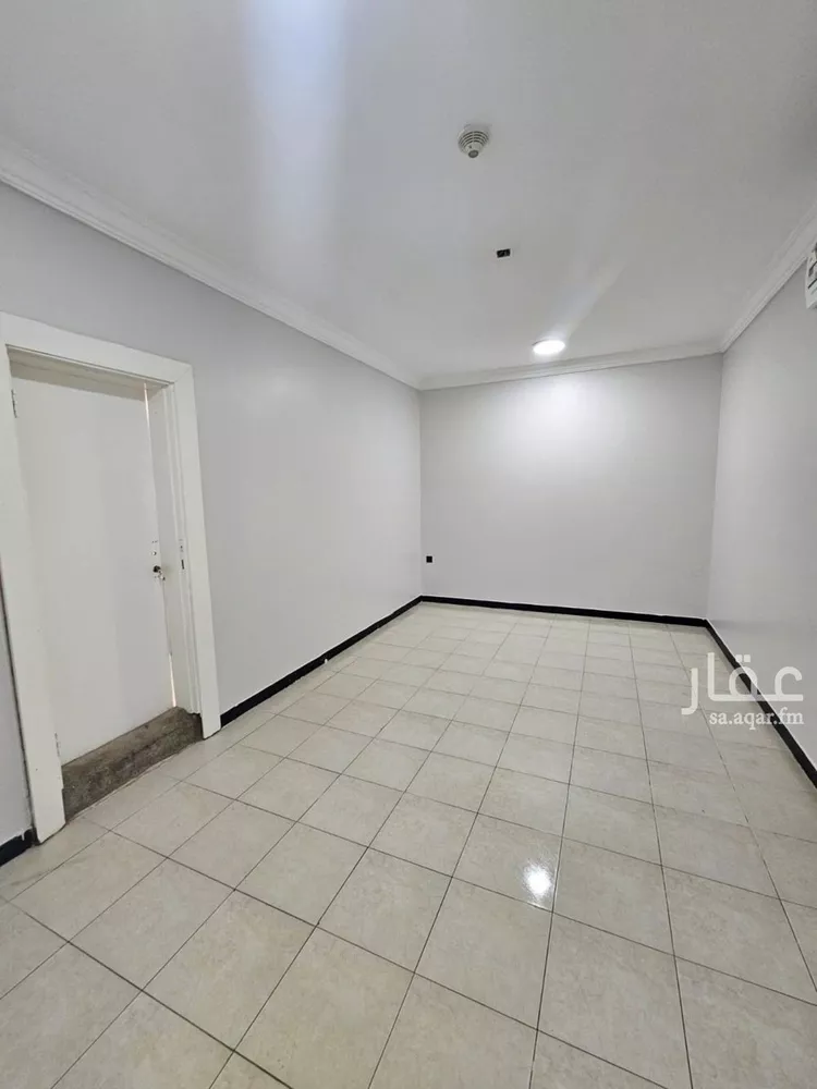 شقة للإيجار في شارع الأمير محمد بن سعود بن عبدالعزيز, حي القدس, مدينة الرياض, منطقة الرياض صورة 3