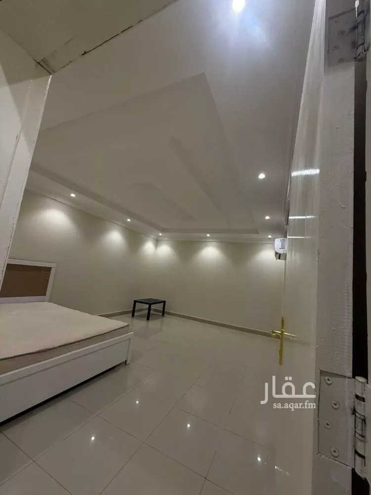 Apartment for Rent in Riyadh Ishbiliyah صورة 3