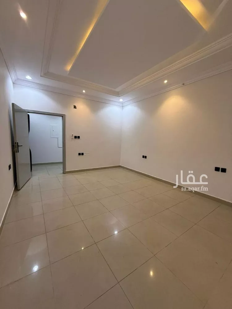شقة للإيجار في شارع الهواشلة, حي اليرموك, مدينة الرياض, منطقة الرياض