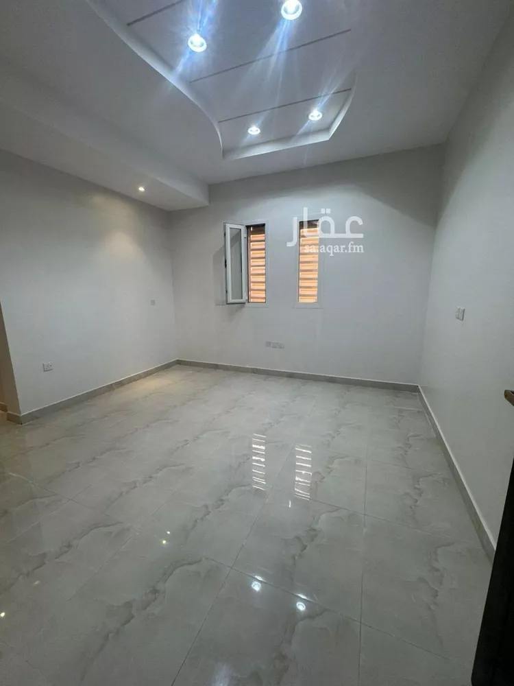 شقة للإيجار في شارع عسفان, حي النرجس, مدينة الرياض, منطقة الرياض صورة 5