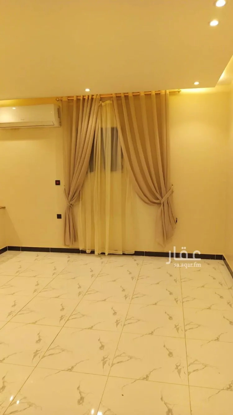 شقة للإيجار في شارع بعلبك, حي غرناطة, مدينة الرياض, منطقة الرياض صورة 4